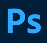 Photoshop